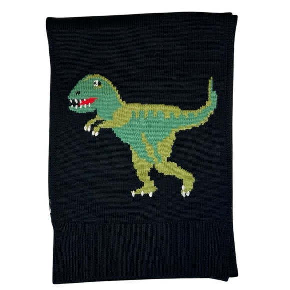 Coach | Rexy Muffler - Picture 2 of 10